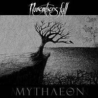 Novembers Fall : Mythaeon